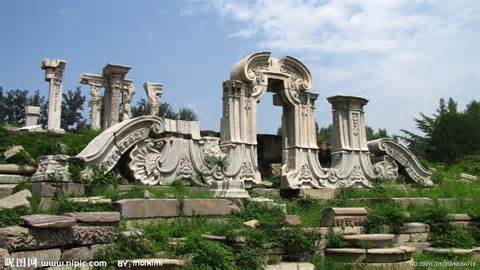 Palace05